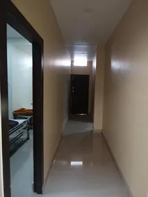 Hotel Rishi Kuti - Image 4