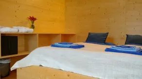 Hotel Des Alpes - Image 5