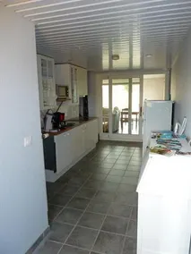 Vakantiehuis 'De Wulpenbrug' - Image 5