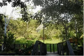 Eco Hotel Aldea - Image 4