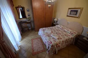 Rome Airport B&B - Image 4