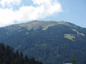 Leirerfeld - Image 4