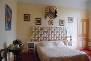 La Rousselière - Image 3
