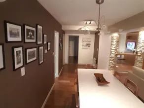 Caronti Suites - Image 4