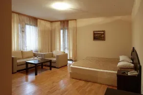 Eco Complex Smilyan - Image 3