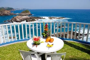 Santa Maria Acapulco - Image 5