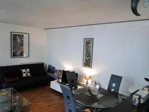 Appartement Klimtea - Image 3