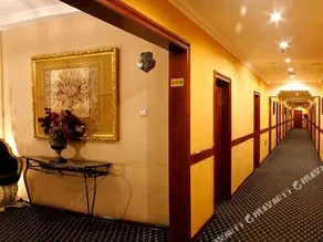 Harbin Guomei Hotel - Image 2