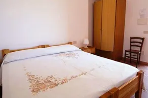 Casa Morgera - Image 3
