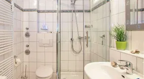 Inselhaus Wohnung 02 - Image 4