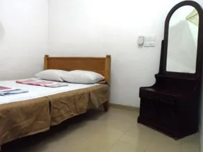 Hotel Whiteroyal - Image 4