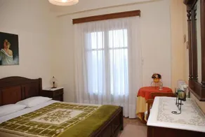 2 Alonia - Image 4
