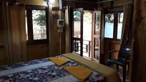 Shawn's The Morjim Enclave - Image 2