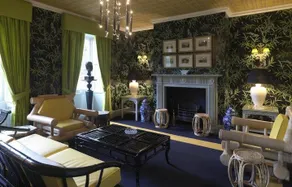 The Hollies Bed & Breakfast - Image 3
