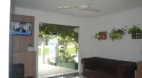 Hotel Calarca Plus - Image 5
