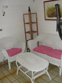 ESS-GUESTHOUSE - Image 3