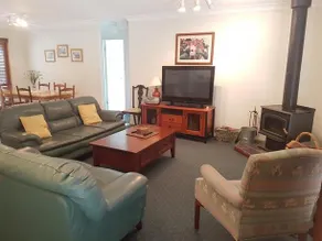Dandaloo Cottage - Image 4