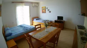 Residence Bella Vista - Image 5