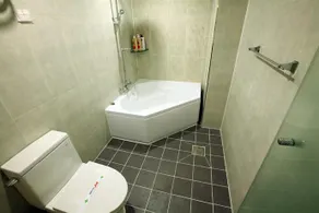 Motel AR - Image 5