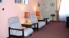 Hotel Apollon - Image 5