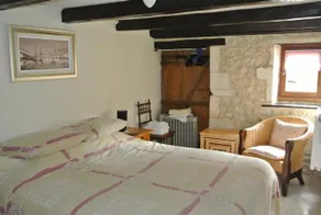 Chez Sarrazin - Image 5