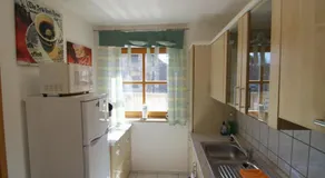 Ferienwohnung Wagner Bayreuth - Image 4