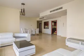Nirvana Holiday Home - Murjan 1 - Image 2