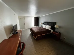 Stay Express Fort Worth - Image 2