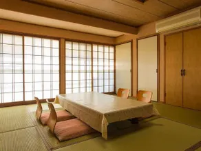 Kappo Ryokan Matsukazeso - Image 1