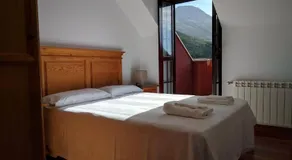 Hidden Gem in Ramales de la Victoria - Image 2