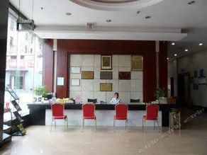 Maison Rosy Hotel - Image 3