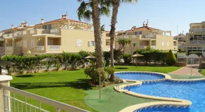 HE Zenia Mar - Image 2