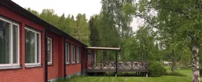 Lungsundet Hotel - Image 2