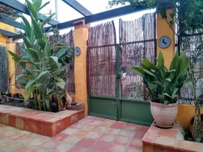 Alojamiento Rural Huerto Del Frances - Image 2