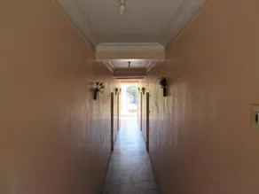Hotel Lotus - Image 2