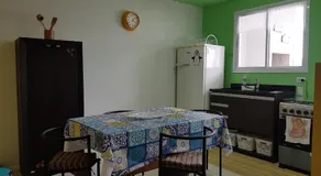 Atlantida Park Residence - Image 5