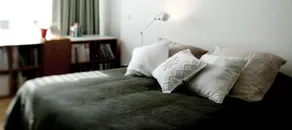 Loft Labourdette - Image 4