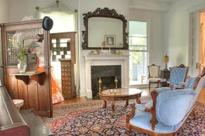 The Jackie O' House Bed And Breakfast - Image 4
