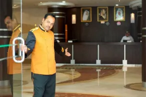 Elaf Al-Nakheel - Image 3