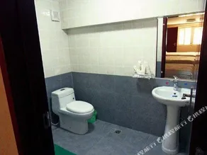 Shengbaoyuan Hotel - Image 3