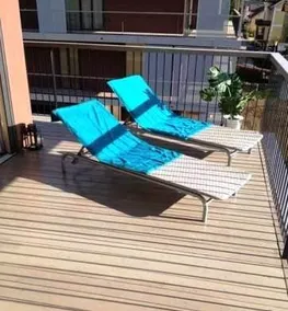 Apartment Parkvilla Traunstein - Image 3