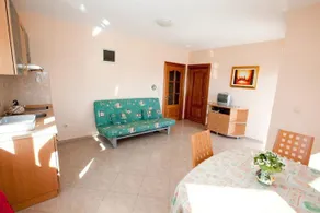 Apartments Petani - Image 2