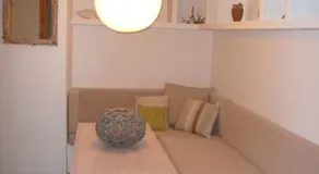 Apartamento Paradiso - Image 3
