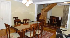 Hotel Sano - Image 3