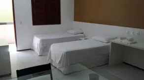 Residencial Santorini - Image 5