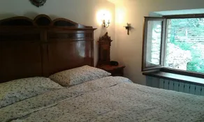 La casa di Pilato - Image 3