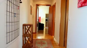 Ferienhaus Vera - Image 5