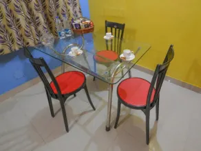 Alankar Guest House - Image 3