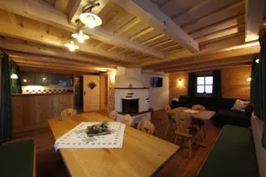 Alpine-Lodge - Image 3