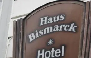 Bismarck - Image 5